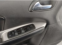  Дверь боковая (легковая) Dodge Journey 2011- 20280867 #10