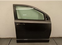  Стекло боковой двери Dodge Journey 2011- 11342306 #1