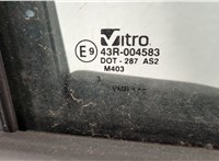  Стекло боковой двери Dodge Journey 2011- 11342306 #3
