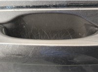  Стекло боковой двери Dodge Journey 2011- 11342306 #7