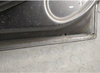  Стекло боковой двери Dodge Journey 2011- 11342306 #9