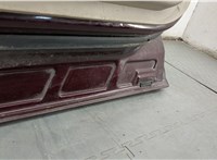  Дверь боковая (легковая) Lincoln MKC 2018-2019 20281376 #2