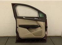  Дверь боковая (легковая) Lincoln MKC 2018-2019 20281376 #3