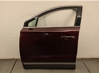  Дверь боковая (легковая) Lincoln MKC 2018-2019 20281376 #1