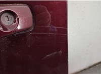  Дверь боковая (легковая) Lincoln MKC 2018-2019 20281376 #7