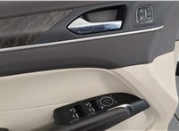  Дверь боковая (легковая) Lincoln MKC 2018-2019 20281376 #10