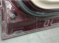  Дверь боковая (легковая) Lincoln MKC 2018-2019 20281376 #11