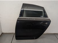 Дверь боковая (легковая) Audi A6 (C7) 2011-2014 20281378 #1