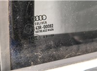  Дверь боковая (легковая) Audi A6 (C7) 2011-2014 20281378 #2
