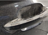  Дверь боковая (легковая) Audi A6 (C7) 2011-2014 20281378 #3
