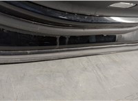  Дверь боковая (легковая) Audi A6 (C7) 2011-2014 20281378 #8