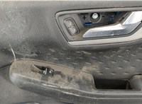 Дверь боковая (легковая) Ford Escape 2019-2022 20281380 #2