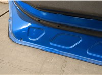  Дверь боковая (легковая) Ford Escape 2019-2022 20281380 #3