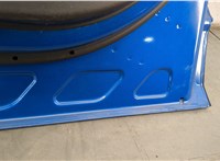  Дверь боковая (легковая) Ford Escape 2019-2022 20281380 #4