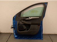  Дверь боковая (легковая) Ford Escape 2019-2022 20281380 #5