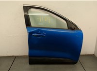  Дверь боковая (легковая) Ford Escape 2019-2022 20281380 #1