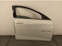  Дверь боковая (легковая) Chevrolet Malibu 2015-2018 20281381 #1