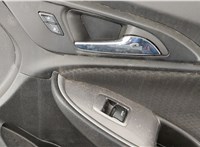  Дверь боковая (легковая) Chevrolet Malibu 2015-2018 20281381 #8