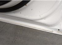  Дверь боковая (легковая) Chevrolet Malibu 2015-2018 20281381 #9