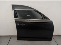  Дверь боковая (легковая) Audi A6 (C7) 2011-2014 20281383 #1
