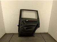  Динамик Audi Q7 2009-2015 11342345 #2