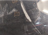  Динамик Audi Q7 2009-2015 11342345 #3