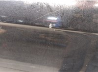  Динамик Audi Q7 2009-2015 11342345 #4