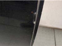  Динамик Audi Q7 2009-2015 11342345 #5