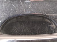  Динамик Audi Q7 2009-2015 11342345 #7