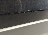  Динамик Audi Q7 2009-2015 11342345 #8