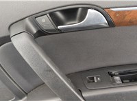  Динамик Audi Q7 2009-2015 11342345 #9