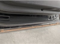  Динамик Audi Q7 2009-2015 11342345 #10
