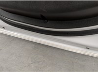  Замок двери Chevrolet Malibu 2015-2018 11342351 #2
