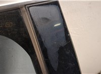  Замок двери Chevrolet Malibu 2015-2018 11342351 #5