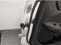  Замок двери Chevrolet Malibu 2015-2018 11342351 #11
