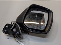  Зеркало боковое Nissan Quest 2010-2018 20281386 #1