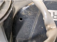 Зеркало боковое Nissan Quest 2010-2018 20281386 #3