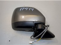  Зеркало боковое Nissan Quest 2010-2018 20281386 #4