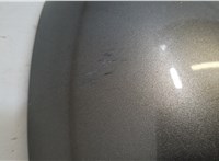  Зеркало боковое Nissan Quest 2010-2018 20281386 #6