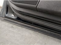  Дверь боковая (легковая) Mercedes GL X166 2012-2016 20281387 #2