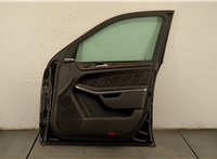  Дверь боковая (легковая) Mercedes GL X166 2012-2016 20281387 #3