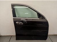  Дверь боковая (легковая) Mercedes GL X166 2012-2016 20281387 #1