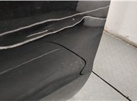  Дверь боковая (легковая) Mercedes GL X166 2012-2016 20281387 #6