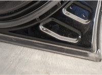  Дверь боковая (легковая) Mercedes GL X166 2012-2016 20281387 #11