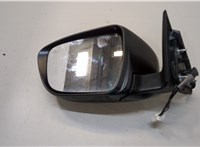  Зеркало боковое Nissan Rogue 2014-2020 20281389 #1