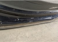  Ручка двери наружная Audi A4 (B9) 2015-2020 11342370 #2