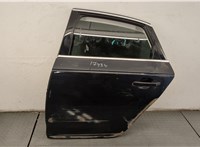  Ручка двери наружная Audi A4 (B9) 2015-2020 11342370 #1