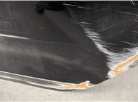  Ручка двери наружная Audi A4 (B9) 2015-2020 11342370 #6