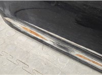  Ручка двери наружная Audi A4 (B9) 2015-2020 11342370 #10