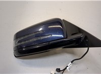  Зеркало боковое Mercedes E-Coupe C207 2009- 20282415 #4